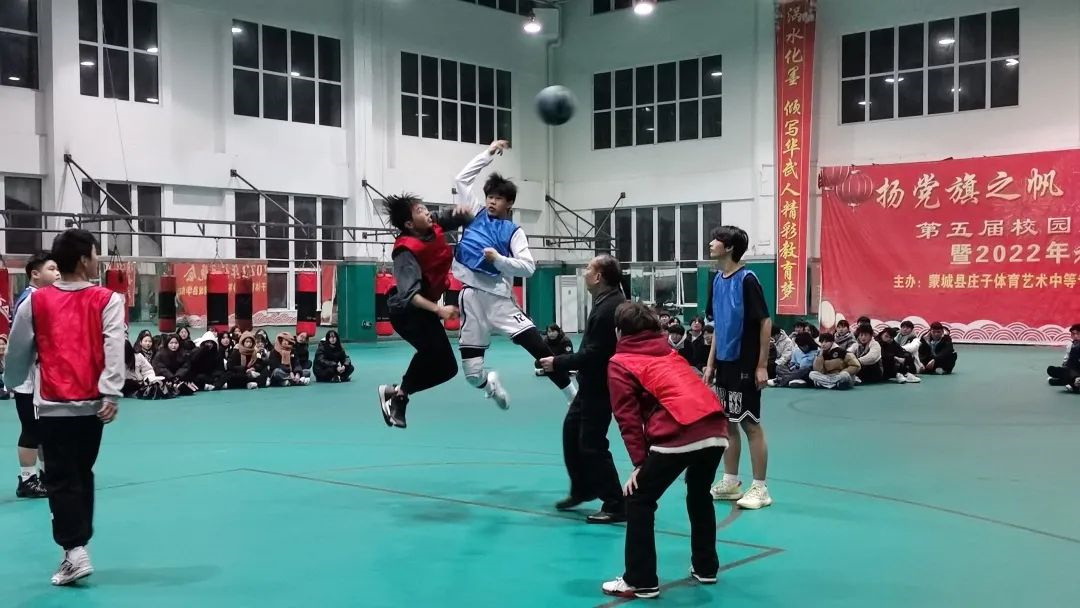 微信图片_20240402143216.jpg