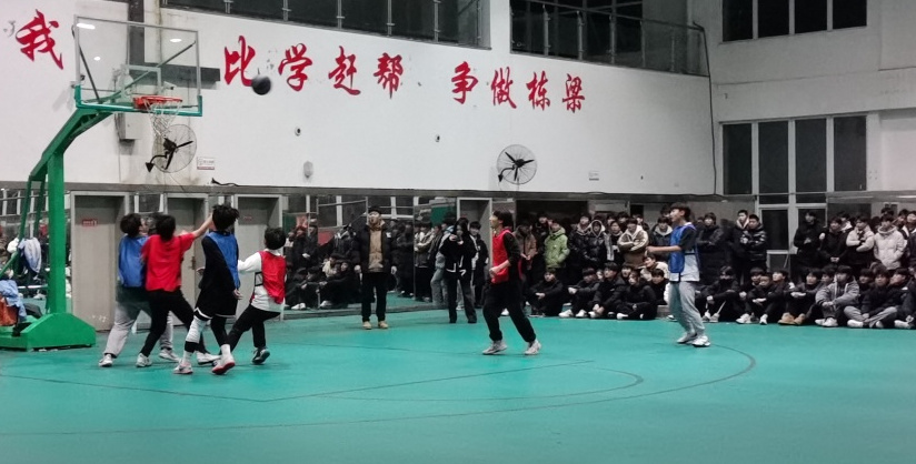微信图片_20240402143234.jpg